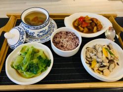 -明宇集团·积木枝芽母婴健康管理中心(天府店)