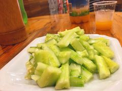 -黑皮酸菜鱼(绣花巷店)