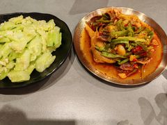 -龙虾奇迹(大华三路店)