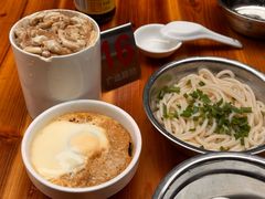 -广达眼镜炖罐(广达店)