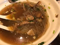 -武松家(丰益桥店)