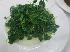 -茂隆餐厅(进贤路店)
