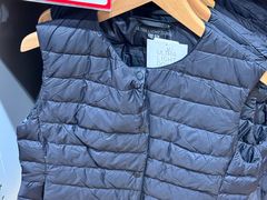 -优衣库(上海虹口龙之梦店)