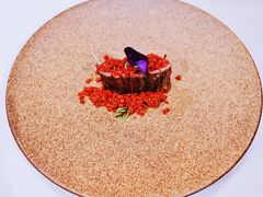 -鱼桥巷·美学川菜