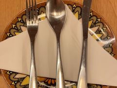 -osteria pelecanus鹈鹕野餐(滨江星耀店)