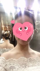 点击看大图 -iplus爱家高端孕妇摄影