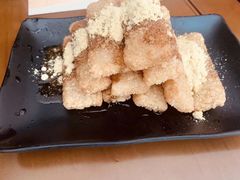 -王妈热卤·川味馆(海昌店)