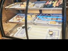 -松野谷·寿喜烧自助(华联顺义金街购物中心店)