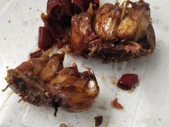 -百岁鱼庄·常州老字号(湖塘店)