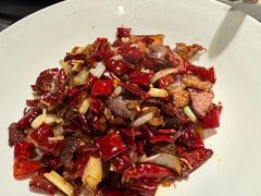 -天怡·鱼工厂(梅溪湖店)