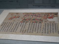 -浙江西湖美术馆