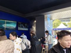-天河体育中心