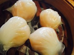 -颐和•海鲜砂锅粥•啫啫煲(奥林匹克广场店)