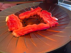 -SWAG無國界潮娱乐酒餐吧