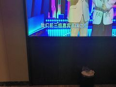 -和子足浴SPA会馆(东方之门店)