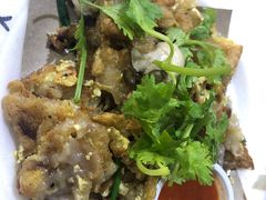 -纽顿熟食中心