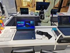 -ALIENWARE外星人(国贸商城旗舰店)