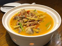 -湘爵士(王府井百货黄兴中路店)