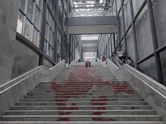 -景德镇中国陶瓷博物馆