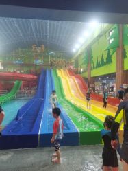 点击看大图 -宝燕乐园(闵行旗舰店)