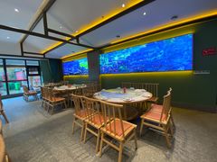 -鸡毛店·川菜(文殊院店)