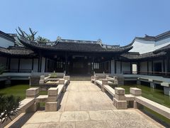 -金庸书院