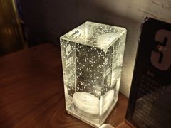 -板凳鲜酿·精酿啤酒(科华北路店)