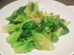 -汤城小厨•粤菜•靓汤(苏州街店)