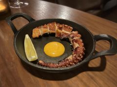 -SERA by Ciao Amici餐酒吧