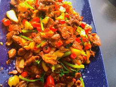 -凤凰湘语·湘粤鲜融(浦东旗舰店)