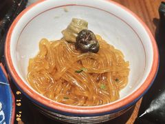 -玖味(老工人西路店)