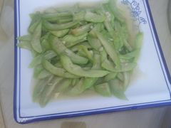 -鸿运楼·舌尖上的徽菜