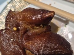 -渝乡老妈·北京烤鸭(六里桥店)