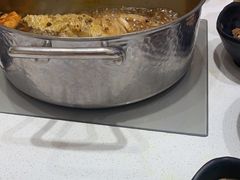 -呷哺呷哺(衡水怡然城店)