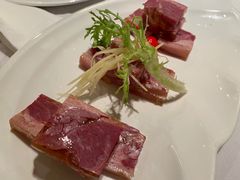 -八分饱·西津会(西津渡店)