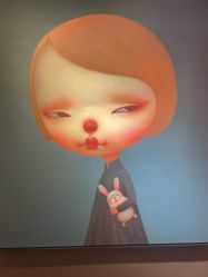 点击看大图 -静安洲际酒店·宴会厅