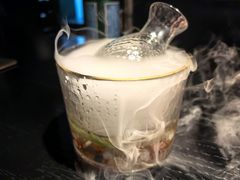 -锦楼·臻选新杭帮(杭州中心店)