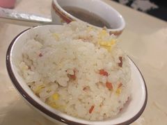 -勇记干锅居(德阳店)