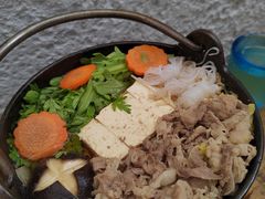 -铃木食堂(宽街店)