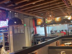 -管氏翅吧(台湾街店)