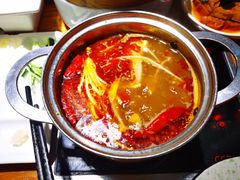 -德香苑脆皮烤鸭·经典(爱融荟城店)