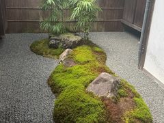 -三千院