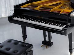 -Melody Mentor音乐私教馆(朝外·悠唐店)