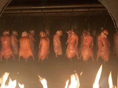 -大鸭梨烤鸭(枣园店)