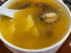 -一本魅·日式料理