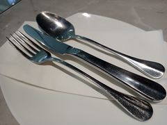 -必胜客(万达广场店)