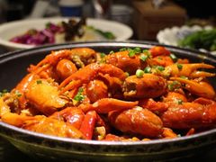 -兄弟爬爬虾(北京路店)