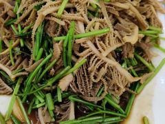 -清真·尚穆回回香清真餐厅(工人新村店)