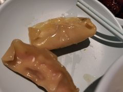 -老乡鸡(上海白玉兰广场店)