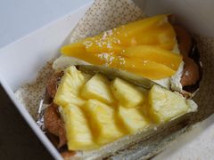 -Pie Bird(新闸路店)